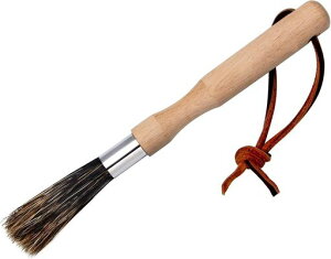 ParishopR[q[~uVGXvb\p~uVA~Jo[Rt