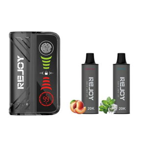 y36000zdq^oRvapeV[V36000zŐ[^b`XN[ڃobe[cʕ\GAt[o͒\J[gbW\{+POD2Zbg(ACX~g+s[`ACc