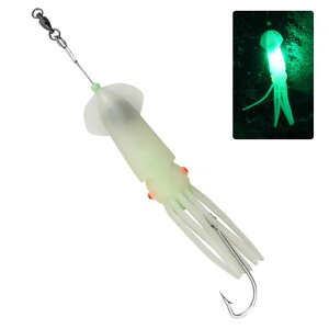 CJd|CJ^\tgA[ނ芮d|CJxCgXCxtCg1{()