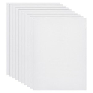 BENECREAT10���v���X�`�b�N���b�V���L�����o�X�V�[�g�t�@�[�X�[�c�A�C���b�V��0.5mm�̌�����\�ȃl�b�g����\��PVC�A�C���b�V��DIY�b�̖ځA�R�X�v���X�[�c�̃R�X�`���[���A�C�p�z���C�g