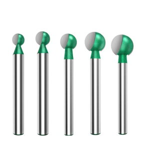 arbg5s[X6mmg}[rbgdg}[^[rbg{[Jb^[قJb^[؍HJb^[tCXHƗpidg}DIY؍HpJb^[