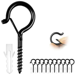 �t�b�N�l�W�t�b�N���S�o�b�N���f�U�C������10����V��˂����ݎ��l�W�t�b�N�g���s���t���u���b�N�Œ����݂艺������ǃX�N�����[�A�C�t�b�N�ǃt�b�N�L���r�l�b�g�t�b�N�S��55mm���c