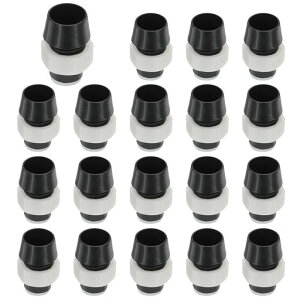 PATIKIL5mm_CI[hz_[20vX`bNtbgLEDz_[Nbv}EguPbg\PbgLbvŒ胊Otvdx[}EgplLEDfBXvCp