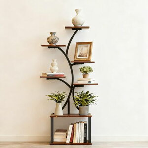 UNHOI[vbNXI[vVFt[bN{IVFtIϗtAIt[X^hv^[X^hԑfBXvCIs26