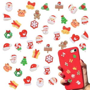 NX}XfRp[c100Zbg3D̉~jT^N[X̌NX}Xc[giJCႾ܃xWW[ubh}Wp[cDIYޗgуP[XANZT[wc