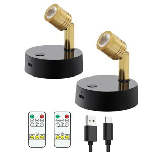 LEDX|bgCgUSB[dobe[쓮RtLEDCgobNCgV[P[XƖVƖpxߕǊ|ƖX|bgCg(GdF)