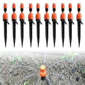 mYmYy10ZbgzhbvVXeUpXvN[ZbgO~XgmY蕪ʒߎŐ뉀K[fjOpقc