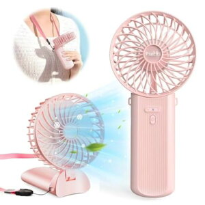 nfBt@gѐ@莝@[dUSB@nfB@^É4iKʒ7H3莝|@~j@^@Ղ@DC[^[܁c