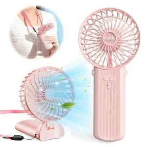 nfBt@gѐ@莝@[dUSB@nfB@^É4iKʒ7H3莝|@~j@^@Ղ@DC[^[܁c