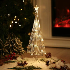 LewondrNX}Xc[~jNX}Xc[NX}XefXNCgfR[VCgu^LEDm؃`[t胉CgCeAdr&USBdI[igc