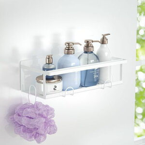 AngQipbN̓}Olbg[Vv[bNV[bNSUS304XeXCoX[ʏLb`OtbN2t[hKzCg