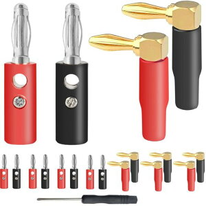 DAOKAI4mmoiivOAjbPbLXs[J[oiivOA_v^[X^bJuRlN^+90xXs[J[RlN^Ȃ͂񂾕t˂ŒAI[fBI/rfIV[o[p(18Pcs/9pair)