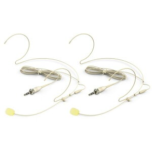 SYNCOwbhZbg}CN(2PCS)