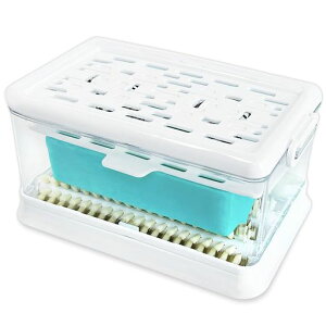 ΌP[XuVtAΌP[XΌP[Xgїp@\\[vfBbV܂܂ȐΌɓKĂ܂()...