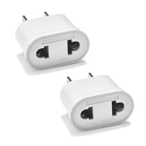 ϊvOdϊvOϊRZg[bpCOpdϊ}`ϊA_v^[^Ŏ^тɕ֗10A110-250VyzCg2Zbgz