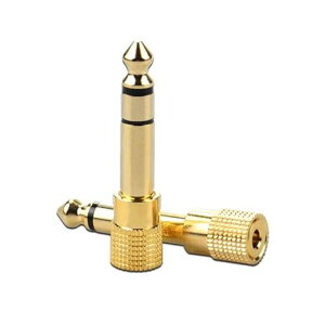 SZSL3.5mm6.35mmϊA_v^6.35IX3.5XWvOEd~jvOwbhz/Av/dqsAm/wbhz/~LT[/v[[Ȃǂ̋@bLRlN^2Zbg