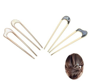 LeTradeJPU^Vvȍ􉽊wIU^wAswAsbLwAsshXalamIp[eB[l2F4