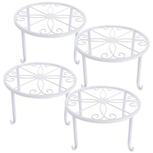 ʂt[X^hACAԑ䒼a:23cm11.5cmAؔLrtuϗtA䉀|bN100lbω׏dق̗lO(4)