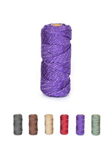 Vidalido�p���R�[�h�K�C���[�v50m3.5mm���[�v6�F���ˍޕt������j�A�N�Z�T���[�A�E�g�h�A�L�����v���[�v