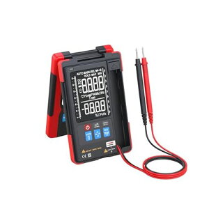 fW^eX^[^6000JEg}`[^[{^@\؂ւI[gW𒼗d𒼗ddjRfTgf[eB[䑪AڐGdm]LCD|Pbgc