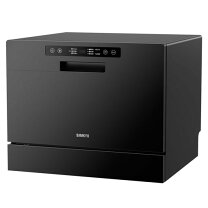 楽天市場】Sanyo（食器洗い乾燥機｜キッチン家電）：家電の通販