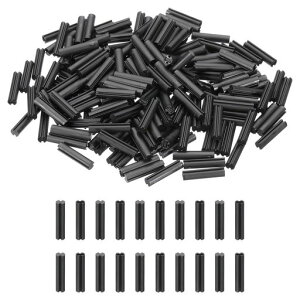 PATIKIL200LEDXy[T[4mmLEDp17mm_CI[hz_[LEDCg≏JPCB}EgT|[gLEDی삨ьŒp