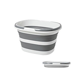 XLRPATylCiz܂肽݃oPc^28.5L܂肽݃oPc@\ƒp[AEghALvԂ̃gN[ԃK[fjOCCoPcV}mobJoPc܂݁c