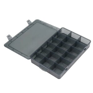 VGEBYlWP[Xp[c{bNXp[cP[X[{bNXڒނ蓹[18ObhGݓꏬƒItBXwZHubN(傫)