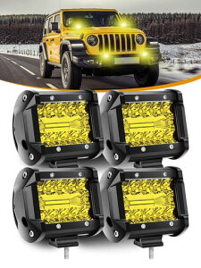 ChelheadLEDƓCG[4C`p`60WgbNEoCNptHOv12V/24VΉԊO⏕IP67hhoėp[NCg_Ƌ@B4Zbg(CG[)