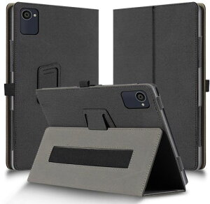 NISIILNGForPlimPadP8Pro�P�[�XAndroid14�^�u���b�g��p�ی�P�[�X10.1�C���`360°�S�ʕی�X�^���h�@�\�����p�����y���z���_�[�t���ϏՌ����^�y�ʏ��h�~�w��h�~���E�ȒP����PU���U�[