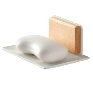 Όu\[vfBbV\[vg[Όz_[Όu\[vz_[؂A~hhK@\ʑ[P[X(zCg)