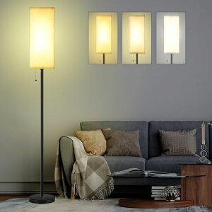 SEWWTBTLIFEtACgtAv3iKFvԐڏƖtAX^hvƖX^hktAvtAX^hCgrOQ()