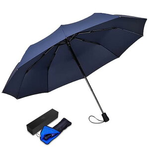 TAIKUU肽ݎPY傫TCYy12{܂肽ݎP傫v܂ݎPϕɋ܏PY蓮PP[Xt(u[)