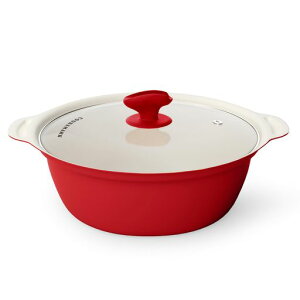 COOKSMARKIHΉ26cmIHΉI[MΉKXWtZ~bNR[eBOȂyؔ₨ʂuIW