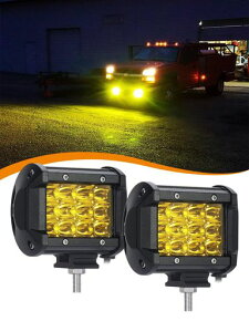 LEDtHOvƓ4C`36W[NCgfbLCgobNCgWOƓԍ/OƖpp^CvCG[Px4320LM12V24VpIP67hhohktRȃGlc