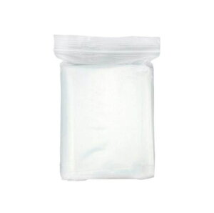 HJ|ܖ`bNt[obOrj[obONA^Hiۑ0.2mm100Zbg(7cmx10cm)