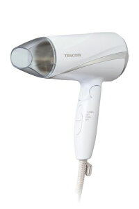 �e�X�R�� (TESCOM) �h���C���[ �v���e�N�g�C�I�� �܂肽���� �啗�� �y�� �≷�� �z���C�g TD360A-W