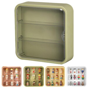 RNVP[XtBMAP[XfBXvCP[X[P[X[{bNXWP[Xl`P[XW{bNXhofBXvC{bNX[c