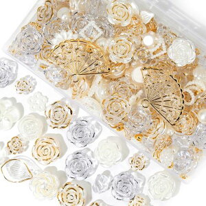 fRp[cr[YzCbvfRp[cyTr[Y܂ށE26ZbgWJE110zANZbggJdP[XfR|nhChfRfމfR[VZbgANZT[