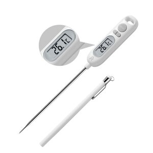 GyCIX(Epeios)xvNbLOxvppxv-50°C~300°C14.1cm̃v[uz[h@\tfW^v/o[xL[/g//VՂ/R[q[//`Rc
