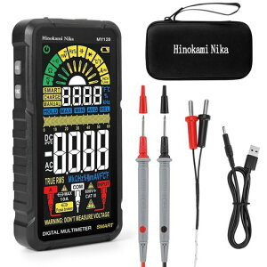 HinokamiNikaX}[geX^[[d6000JEgAI[XN[fW^}`[^[I[gWA@\deX^[ԁAdvdvNCVÓdeʉxvf[eBRAc