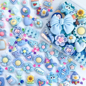 TANOKOXfRp[c~bNX킢LN^[{Ԃَq܎\tp[cJ{VqfR[Vp[c|nhChWp[c(u[)