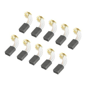 PATIKILJ[{uV15x10x6mmd[^[dHAOOC_[e[u\[XyAp[cCp10