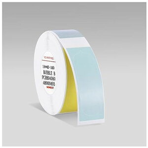 JADENSxV[D110/D11ΉM[Mxv^[pe[v[XebJ[Sϐڎ[lD160/14x40mm