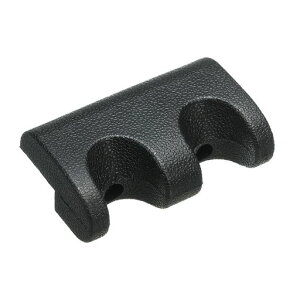 PATIKIL2L[z_[r[hpe[uɑ΂ăS|[^uv[XeBbNz_[