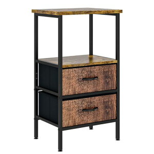 HuaniunTChe[uot~je[uxbhe[uiCge[uR[q[e[uؖڒIt[I38xs28x75cm(uE)