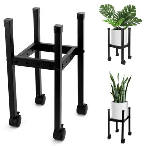 DEWELv^[X^ht[X^h23-31cm܂Œ\LX^[tԑi\K[fbNAؔ䔫X^hʋChKϗtA䂨ω׏d60kgubN