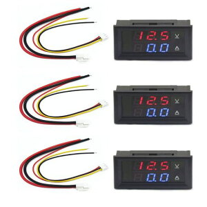 JUTOSUfW^dvdvdd`FbJ[fW^fBXvCfW^}`[^[dq@ANZTX}[geX^[deX^[deX^[RfT[LEDplc