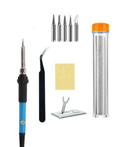 YFFSFDC͂񂾂ăZbgdCn_Sex60W/110VdqƉƓdCnڍHdCDIYp(6Zbg)