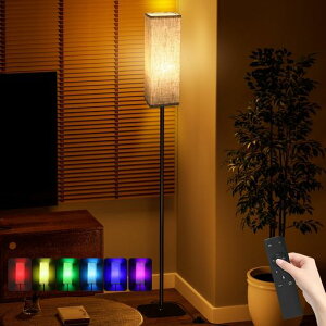 tACgOTANBERԐڏƖRGBLEDtAv12WX}[gX^hCgiKEFR^C}[@\2700K/4500K/6500KiCgCg邢tBbgXCb`CeAc